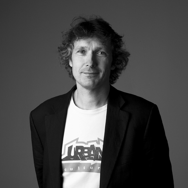 Dan Merta