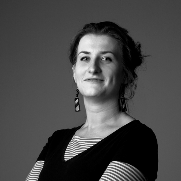 Klára Pučerová