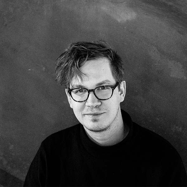 Martin Gsandtner