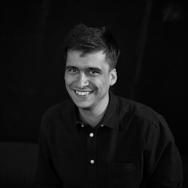 Ondřej Pokoj
